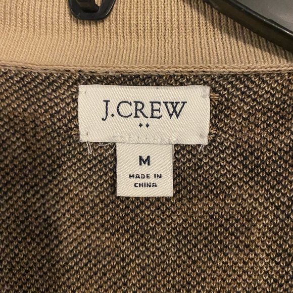 Leopard cardigan!!! - Picture 2 of 3